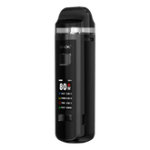 SMOK RPM 2S POD PRISM DEEP TARNISH - Click & Vape